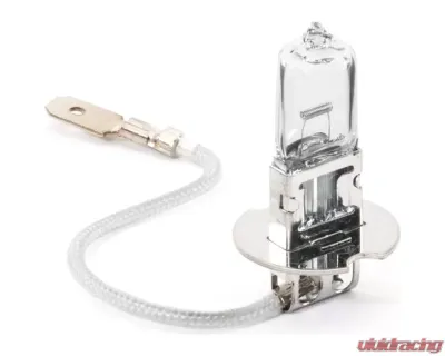 Quadratec H3 55 Watt Replacement Bulb - 97109 1290